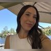 samantha_m4